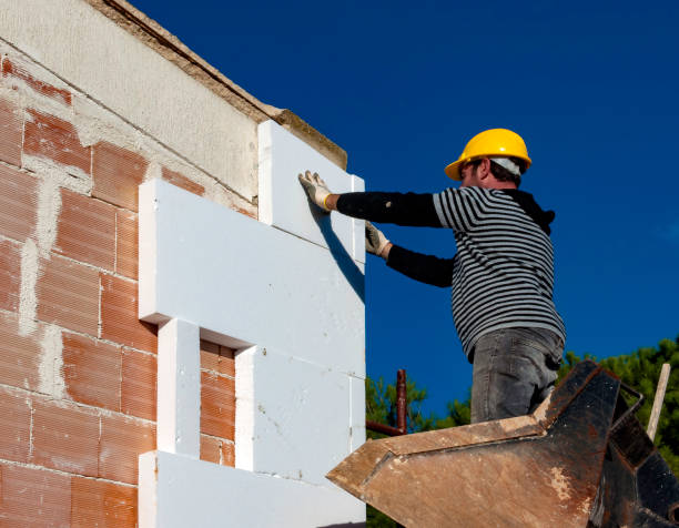 Best Specialty Insulation in Darmstadt, IN